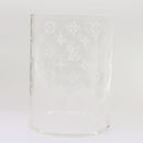 LOUIS VUITTON Monogram Vesque Cannes Hand Bag M10244 LV Auth 67472SM-2