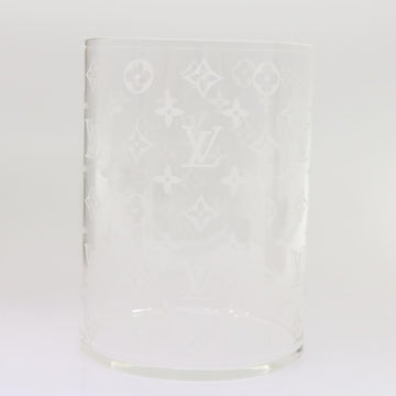 LOUIS VUITTON Monogram Vesque Cannes Hand Bag M10244 LV Auth 67472SM - 0