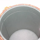 LOUIS VUITTON Monogram Vesque Cannes Hand Bag M10244 LV Auth 67472SM-34