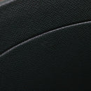 LOUIS VUITTON Monogram Vesque Cannes Hand Bag M10244 LV Auth 67472SM-36