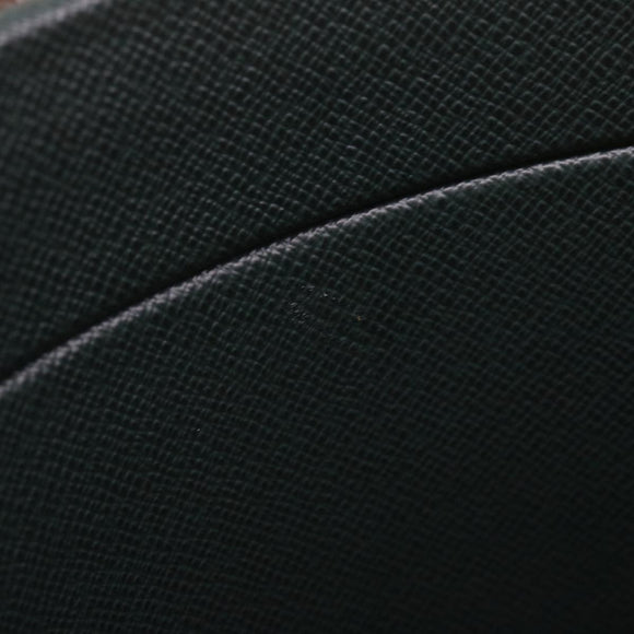 LOUIS VUITTON Monogram Vesque Cannes Hand Bag M10244 LV Auth 67472SM