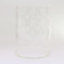 LOUIS VUITTON Monogram Vesque Cannes Hand Bag M10244 LV Auth 67472SM-3