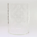 LOUIS VUITTON Monogram Vesque Cannes Hand Bag M10244 LV Auth 67472SM-5