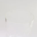 LOUIS VUITTON Monogram Vesque Cannes Hand Bag M10244 LV Auth 67472SM-6