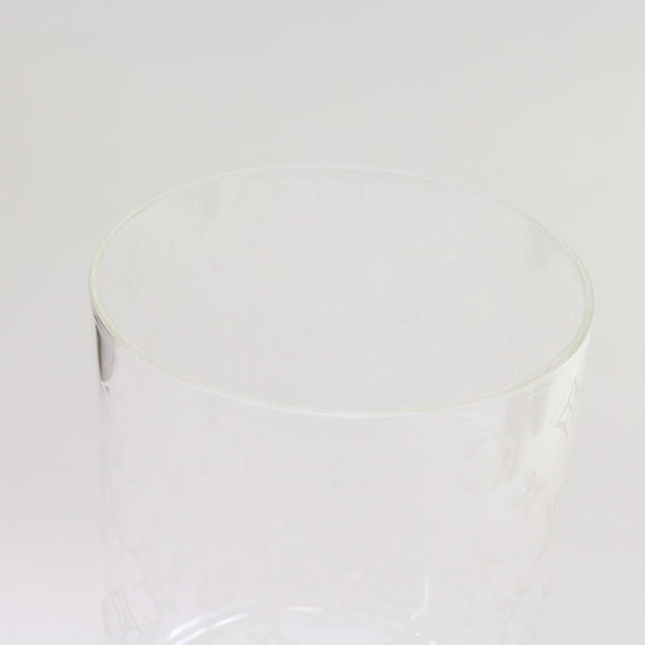 LOUIS VUITTON Monogram Vesque Cannes Hand Bag M10244 LV Auth 67472SM