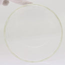 LOUIS VUITTON Monogram Vesque Cannes Hand Bag M10244 LV Auth 67472SM-7