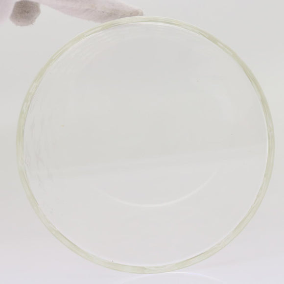 LOUIS VUITTON Monogram Vesque Cannes Hand Bag M10244 LV Auth 67472SM