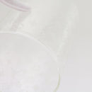 LOUIS VUITTON Monogram Vesque Cannes Hand Bag M10244 LV Auth 67472SM-8