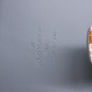 LOUIS VUITTON Cyber Epi Agenda PM Day Planner Cover Orange M99081 LV Auth 67475-19