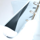 LOUIS VUITTON Cyber Epi Agenda PM Day Planner Cover Orange M99081 LV Auth 67475-11