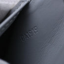 LOUIS VUITTON Cyber Epi Agenda PM Day Planner Cover Orange M99081 LV Auth 67475-12