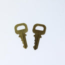 LOUIS VUITTON Monogram Sac Sports Boston Bag M41444 LV Auth 67665-12