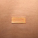 LOUIS VUITTON Monogram Sac Basas Japon Shoulder Bag M99013 LV Auth 67696-17