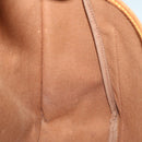 LOUIS VUITTON Monogram Sac Basas Japon Shoulder Bag M99013 LV Auth 67696-18