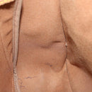 LOUIS VUITTON Monogram Sac Basas Japon Shoulder Bag M99013 LV Auth 67696-19