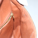 LOUIS VUITTON Monogram Saint Cloud GM Shoulder Bag M51242 LV Auth 67727-19