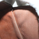 LOUIS VUITTON Monogram Saint Cloud GM Shoulder Bag M51242 LV Auth 67890-12