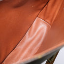 LOUIS VUITTON Monogram Chantilly MM Shoulder Bag M51233 LV Auth 67937-10