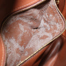 LOUIS VUITTON Monogram Chantilly MM Shoulder Bag M51233 LV Auth 67937-11