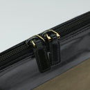 GUCCI Tote Bag Canvas Beige 002 1122 3444 Auth 68090-17