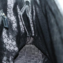 GUCCI Tote Bag Canvas Beige 002 1122 3444 Auth 68090-19