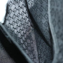 GUCCI Tote Bag Canvas Beige 002 1122 3444 Auth 68090-21