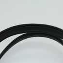 GUCCI Tote Bag Canvas Beige 002 1122 3444 Auth 68090-8