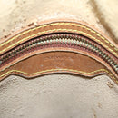 LOUIS VUITTON Monogram Bucket GM Shoulder Bag M42236 LV Auth 68385-18