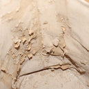 LOUIS VUITTON Monogram Bucket GM Shoulder Bag M42236 LV Auth 68385-19