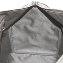 LOUIS VUITTON Eclipse Reverse Keepall Bandouliere 50 Bag M45392 LV Auth 68414A-18