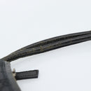 GUCCI GG Canvas Umhängetasche Schwarz 001 3766 2123 Original 68595-6