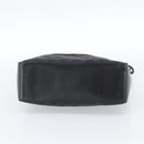 GUCCI GG Canvas Umhängetasche Schwarz 001 3766 2123 Original 68595-16
