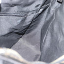 GUCCI GG Canvas Umhängetasche Schwarz 001 3766 2123 Original 68595-21