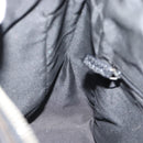 GUCCI GG Canvas Umhängetasche Schwarz 001 3766 2123 Original 68595-22
