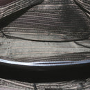 PRADA Tote Bag Nylon Khaki Auth 68627-20