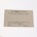 GUCCI GG Canvas Tote Bag Beige 282439 Auth 68674-25