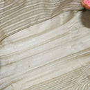 PRADA Tote Bag Nylon Pink Auth 69054-10