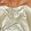 PRADA Tote Bag Nylon Pink Auth 69054-19