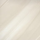 CHANEL Matelasse Chain Shoulder Bag Canvas White Red CC Auth 69059SAV-10