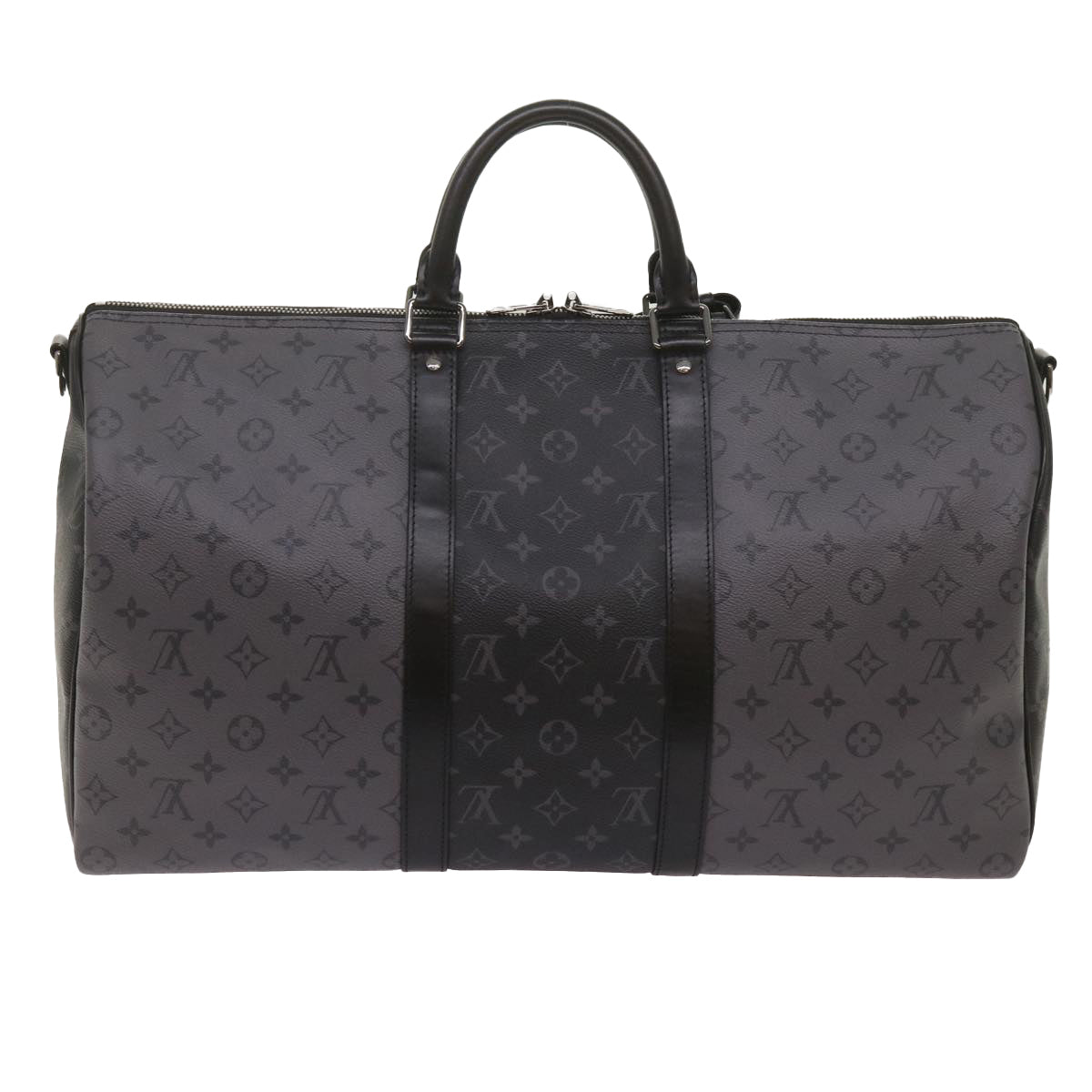 Lv keepall bandouliere 50 sale