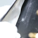 LOUIS VUITTON Epi Agenda PM Day Planner Cover Red R20057 LV Auth 69162-10