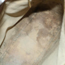 LOUIS VUITTON Monogram Looping GM Shoulder Bag M51145 LV Auth 69244-10