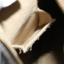 LOUIS VUITTON Monogram Looping GM Shoulder Bag M51145 LV Auth 69244-22