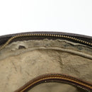 LOUIS VUITTON Monogram Looping GM Shoulder Bag M51145 LV Auth 69244-11