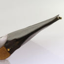 LOUIS VUITTON Monogram Poche Toilette 26 Pouch M47542 LV Auth 69268-5