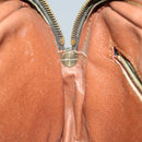 LOUIS VUITTON Monogram Marly Dragonne GM Clutch Bag M51825 LV Auth 69324-21