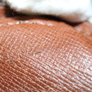 LOUIS VUITTON Monogram Marly Dragonne GM Clutch Bag M51825 LV Auth 69324-22