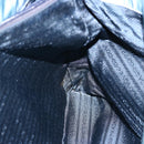 PRADA Tote Bag Nylon Blue Auth 69358-22