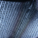 PRADA Tote Bag Nylon Blue Auth 69358-24