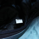 PRADA Tote Bag Nylon Blue Auth 69358-12